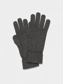 Перчатки и варежки Marc O’Polo модель 109816704001-944 Фото
