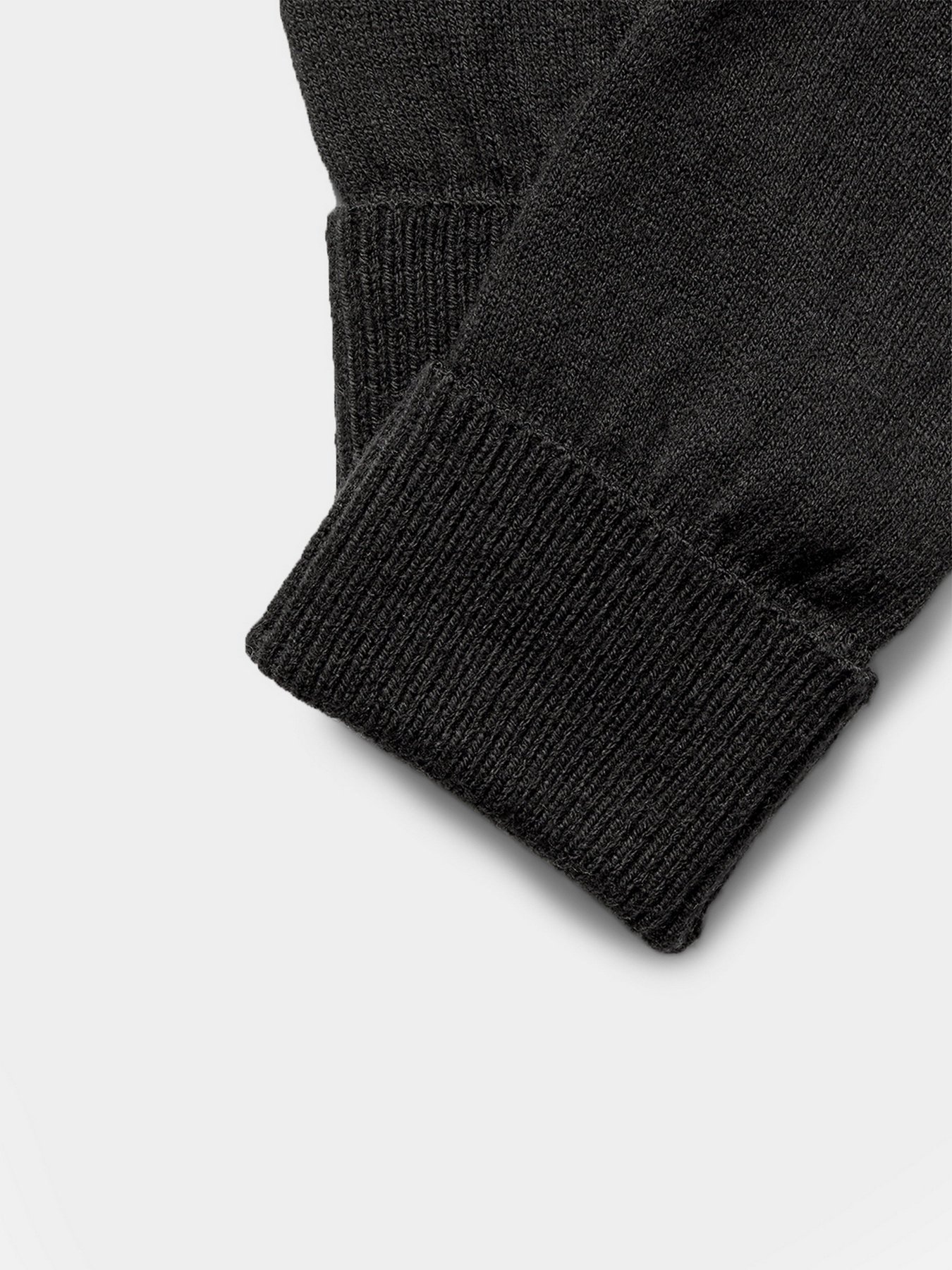 Перчатки и варежки Marc O’Polo модель 109816704001-990 Перчатки и варежки Marc O’Polo модель 109816704001-990 Фото