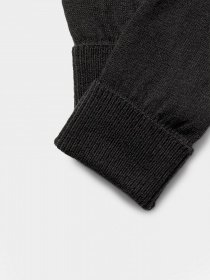 Перчатки и варежки Marc O’Polo модель 109816704001-990 Фото