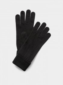 Перчатки и варежки Marc O’Polo модель 109816704001-990 Фото