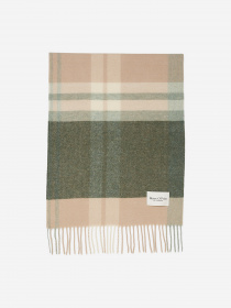 Шарфы и платки Marc O’Polo модель 109816902071-W24 Фото