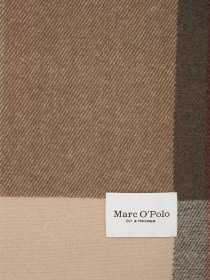 Шарфы и платки Marc O’Polo модель 109816902071-W25 Фото