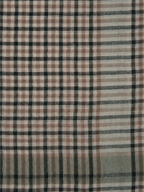 Шарфи та хустки Marc O’Polo модель 109819102337-W27 Фото