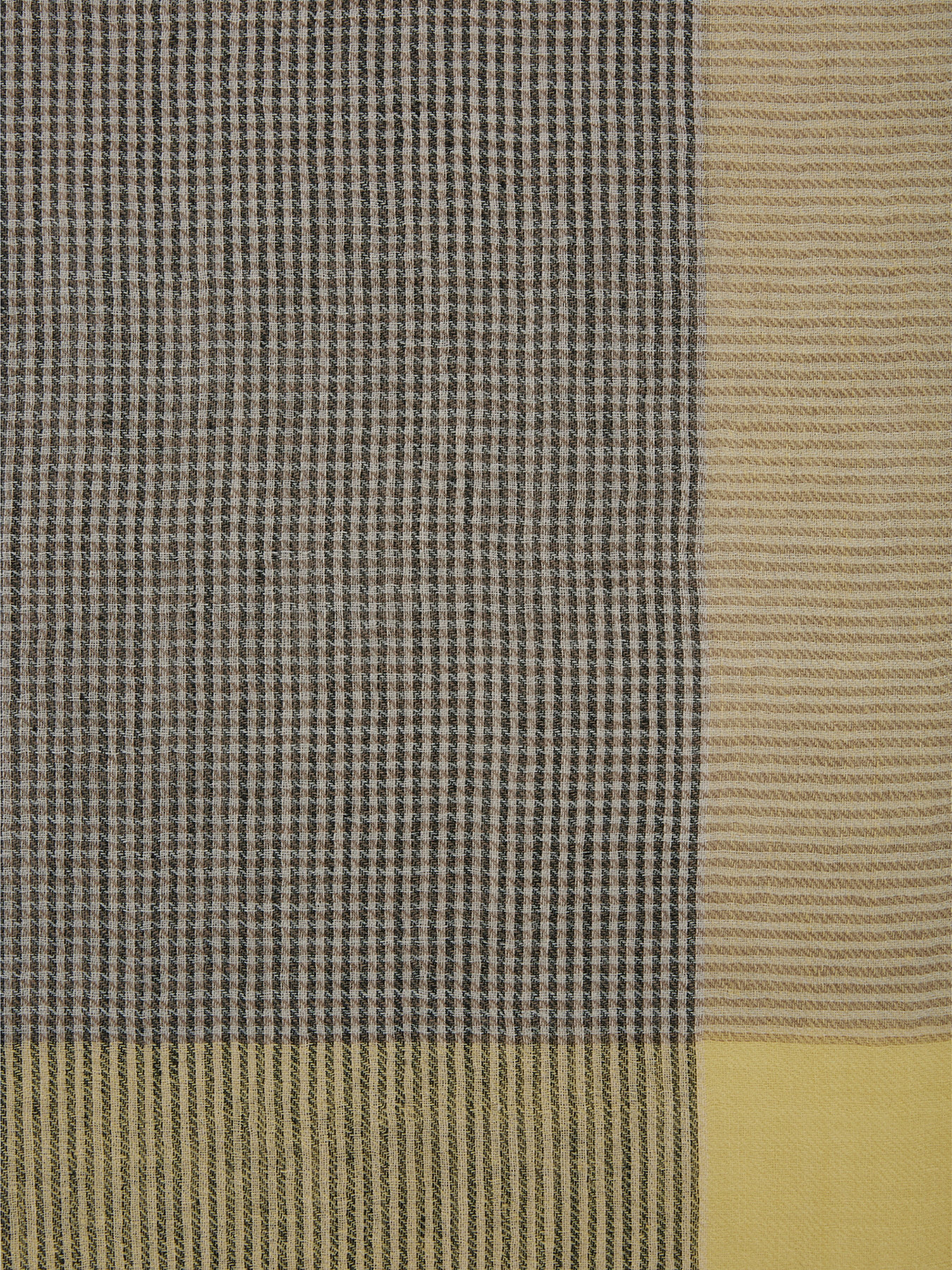 Шарфи та хустки Marc O’Polo модель 109819102337-W29 Шарфи та хустки Marc O’Polo модель 109819102337-W29 Фото