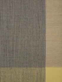 Шарфи та хустки Marc O’Polo модель 109819102337-W29 Фото