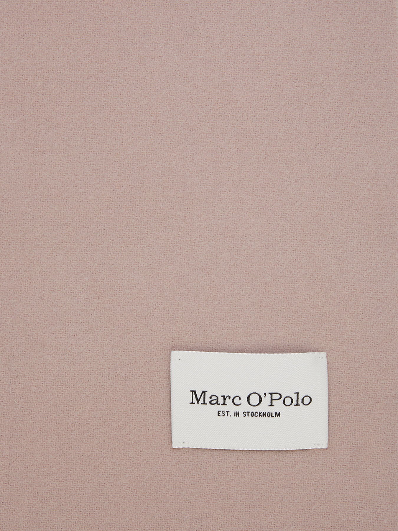 Шарфы и платки Marc O’Polo модель 109837202067-306 Фото