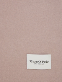 Шарфы и платки Marc O’Polo модель 109837202067-306 Фото