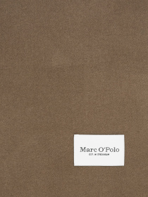 Шарфы и платки Marc O’Polo модель 109837202067-757 Фото