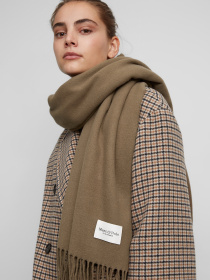 Шарфы и платки Marc O’Polo модель 109837202067-757 Фото