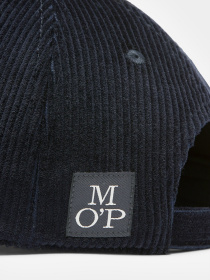 Шапки и кепки Marc O’Polo модель 129807601022-896 Фото
