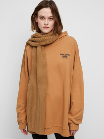 Шарфы и платки Marc O’Polo DENIM модель 149625102099-750 Фото