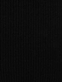 Шарфы и платки Marc O’Polo DENIM модель 149625102099-990 Фото