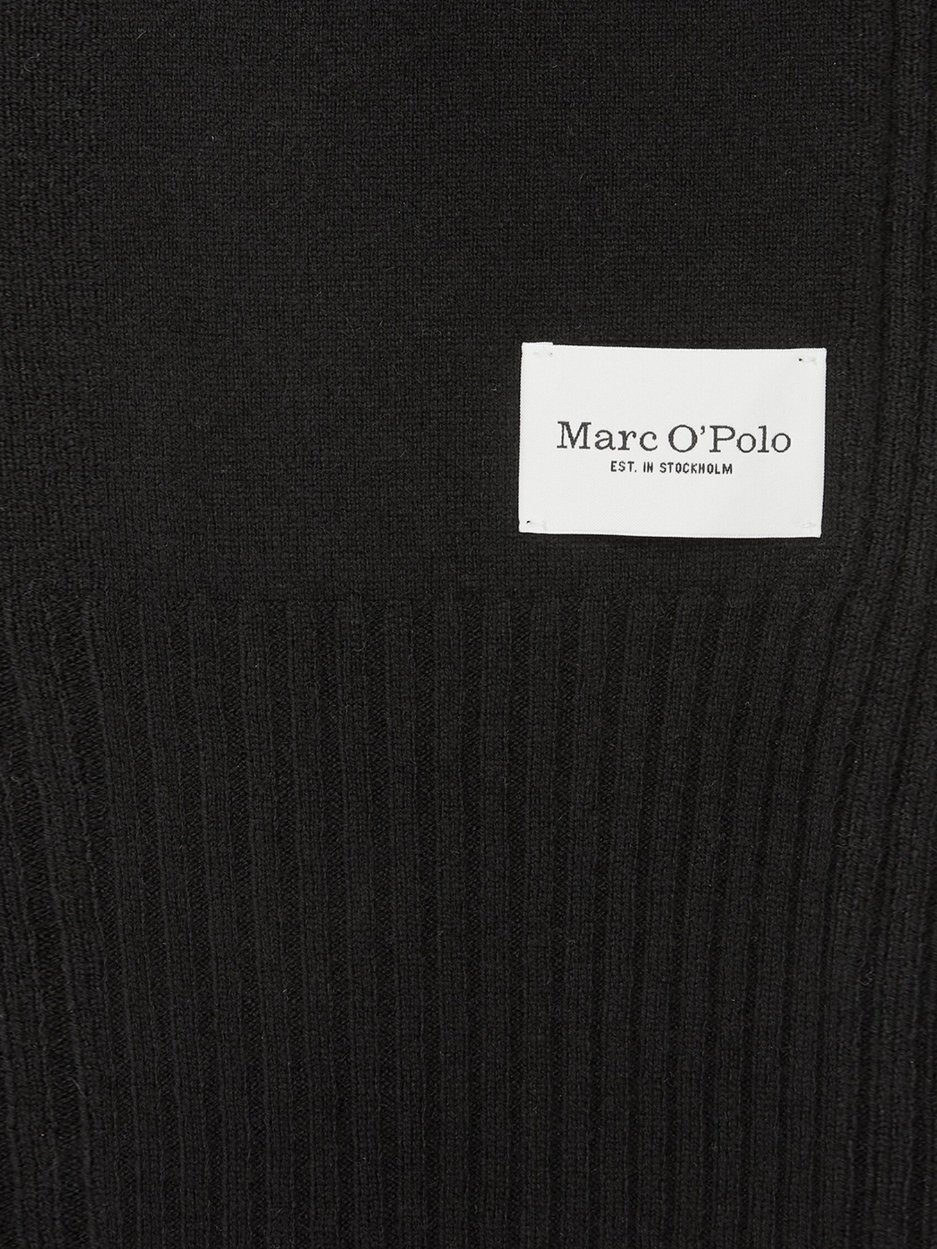 Шарфы и платки Marc O’Polo модель 110512002119-990 Фото