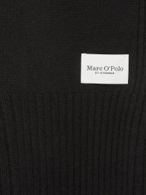 Шарфы и платки Marc O’Polo модель 110512002119-990 Фото