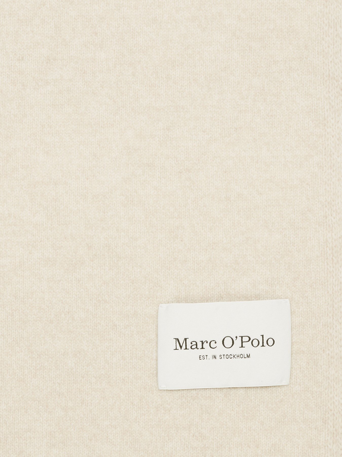Шарфы и платки Marc O’Polo модель 110621102121-175 Фото
