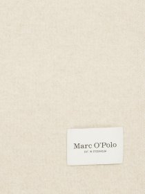 Шарфы и платки Marc O’Polo модель 110621102121-175 Фото