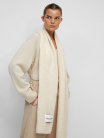 Шарфы и платки Marc O’Polo модель 110621102121-175 Фото