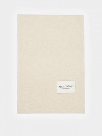 Шарфы и платки Marc O’Polo модель 110621102121-175 Фото
