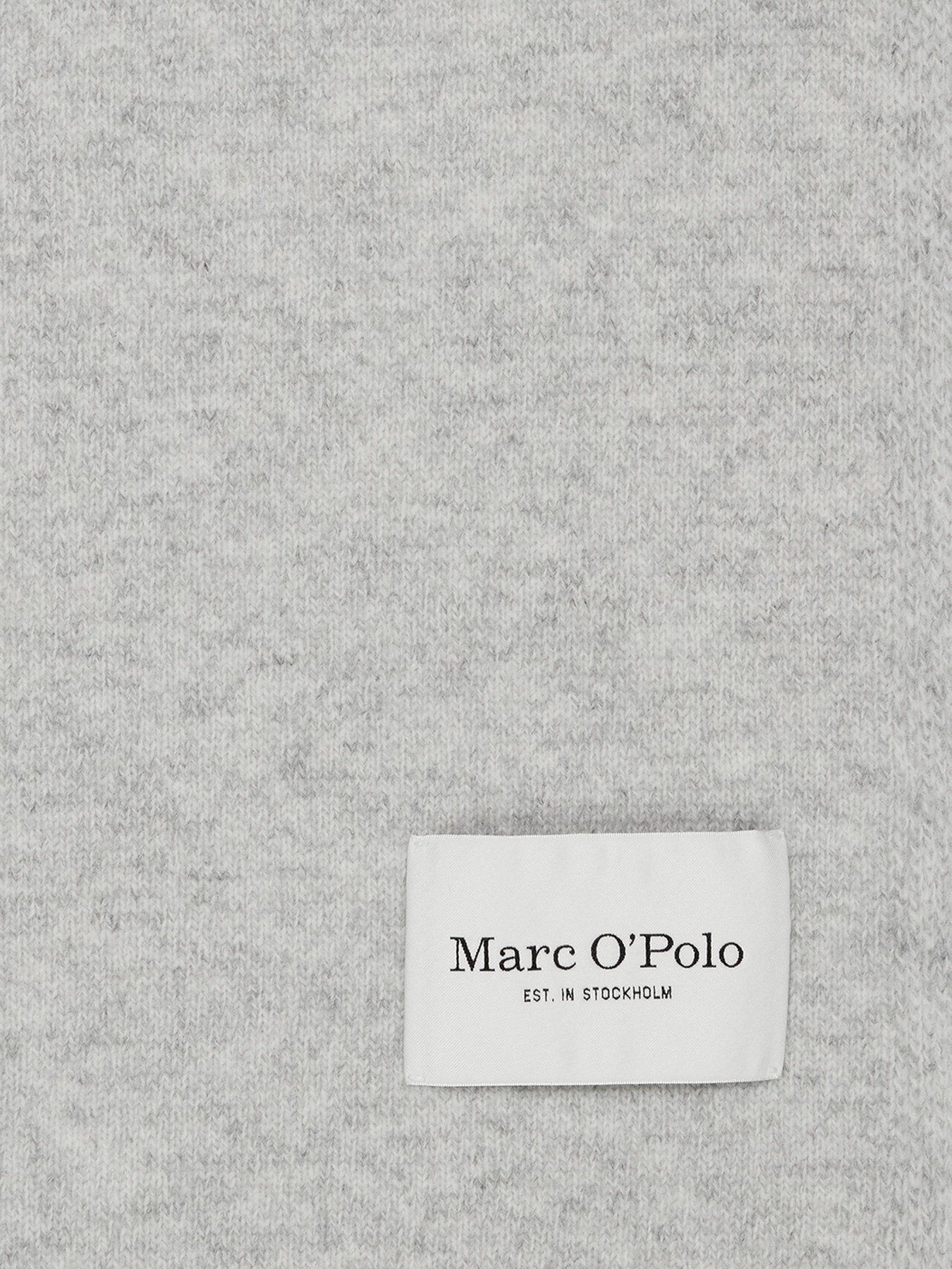 Шарфы и платки Marc O’Polo модель 110621102121-927 Фото