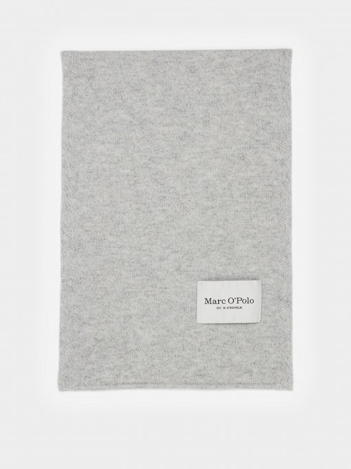 Шарфы и платки Marc O’Polo модель 110621102121-927 Фото