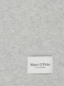 Шарфы и платки Marc O’Polo модель 110621102121-927 Фото