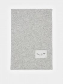 Шарфы и платки Marc O’Polo модель 110621102121-927 Фото