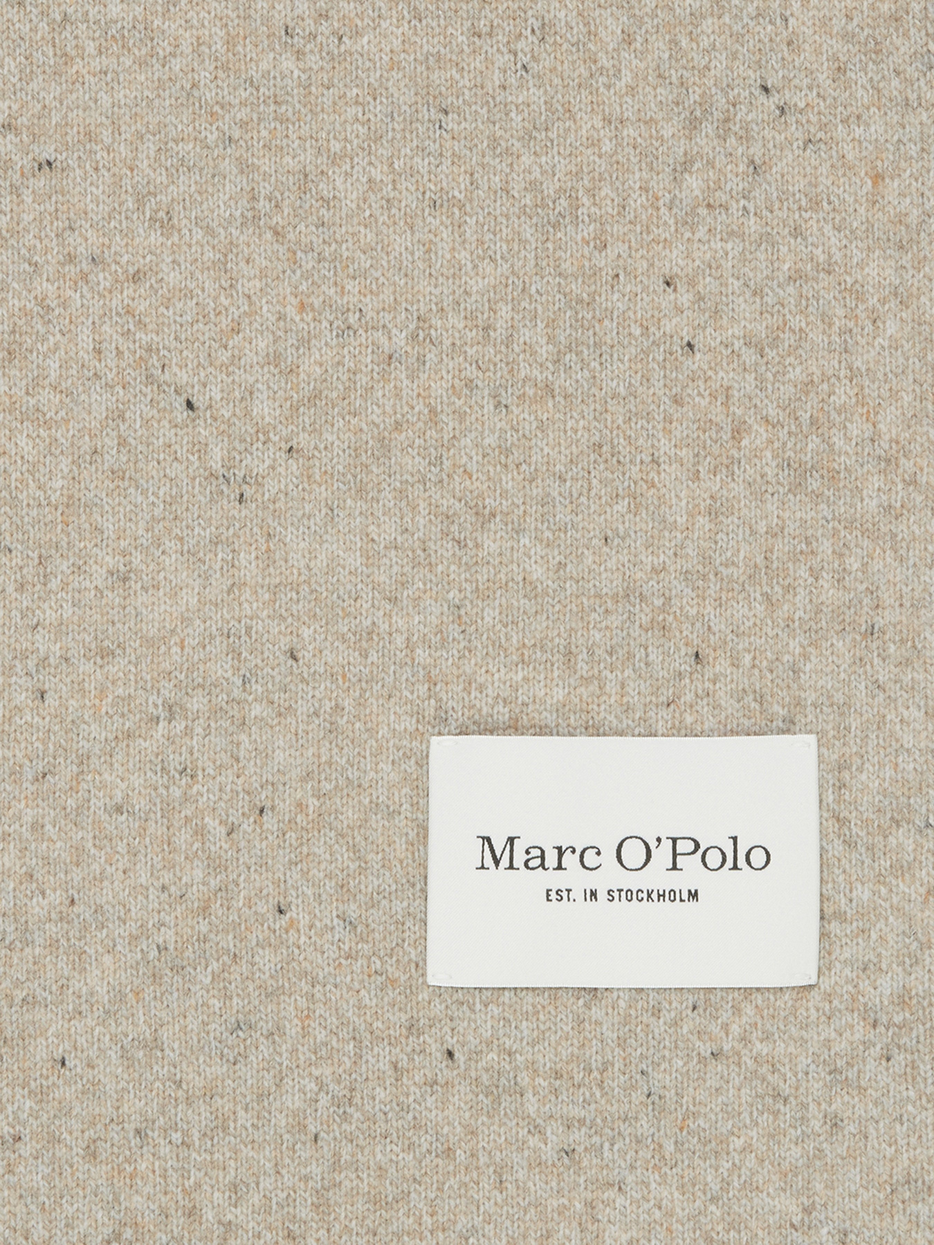Шарфы и платки Marc O’Polo модель 110621102161-711 Фото