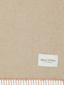 Шарфы и платки Marc O’Polo модель 110810202143-Z10 Фото