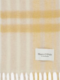 Шарфы и платки Marc O’Polo модель 110810302139-Z46 Фото