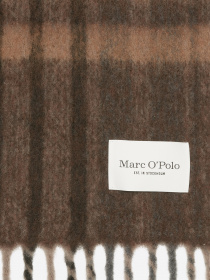 Шарфы и платки Marc O’Polo модель 110810302139-Z48 Фото