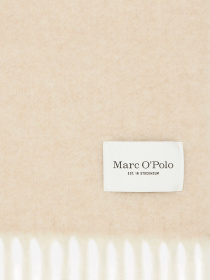 Шарфы и платки Marc O’Polo модель 110810302159-Z49 Фото
