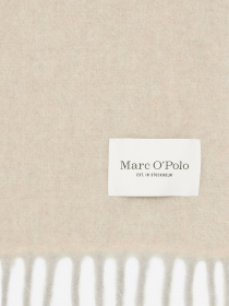 Шарфы и платки Marc O’Polo модель 110810302159-Z50 Фото
