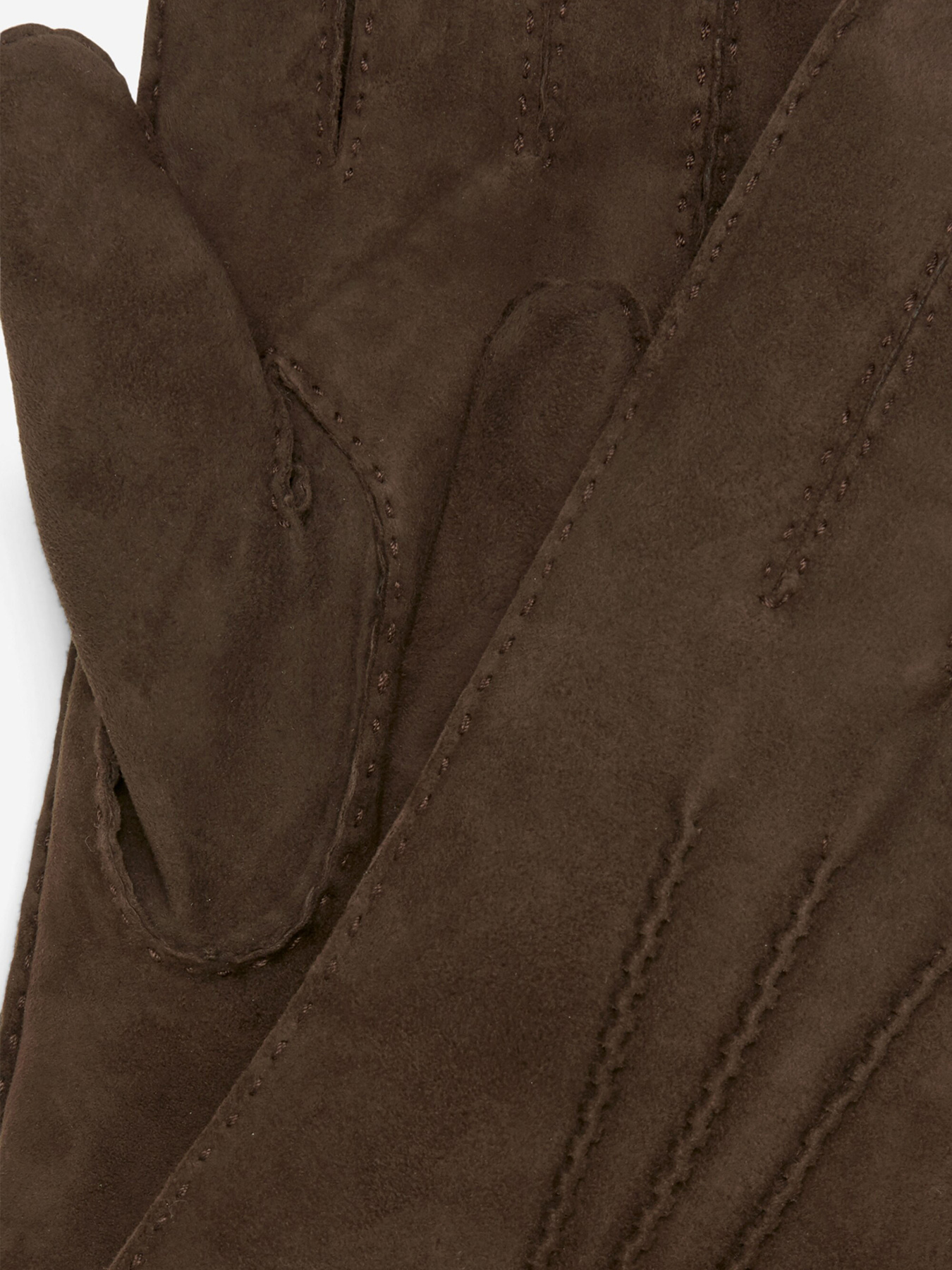 Перчатки и варежки Marc O’Polo модель 110810504025-792 Фото