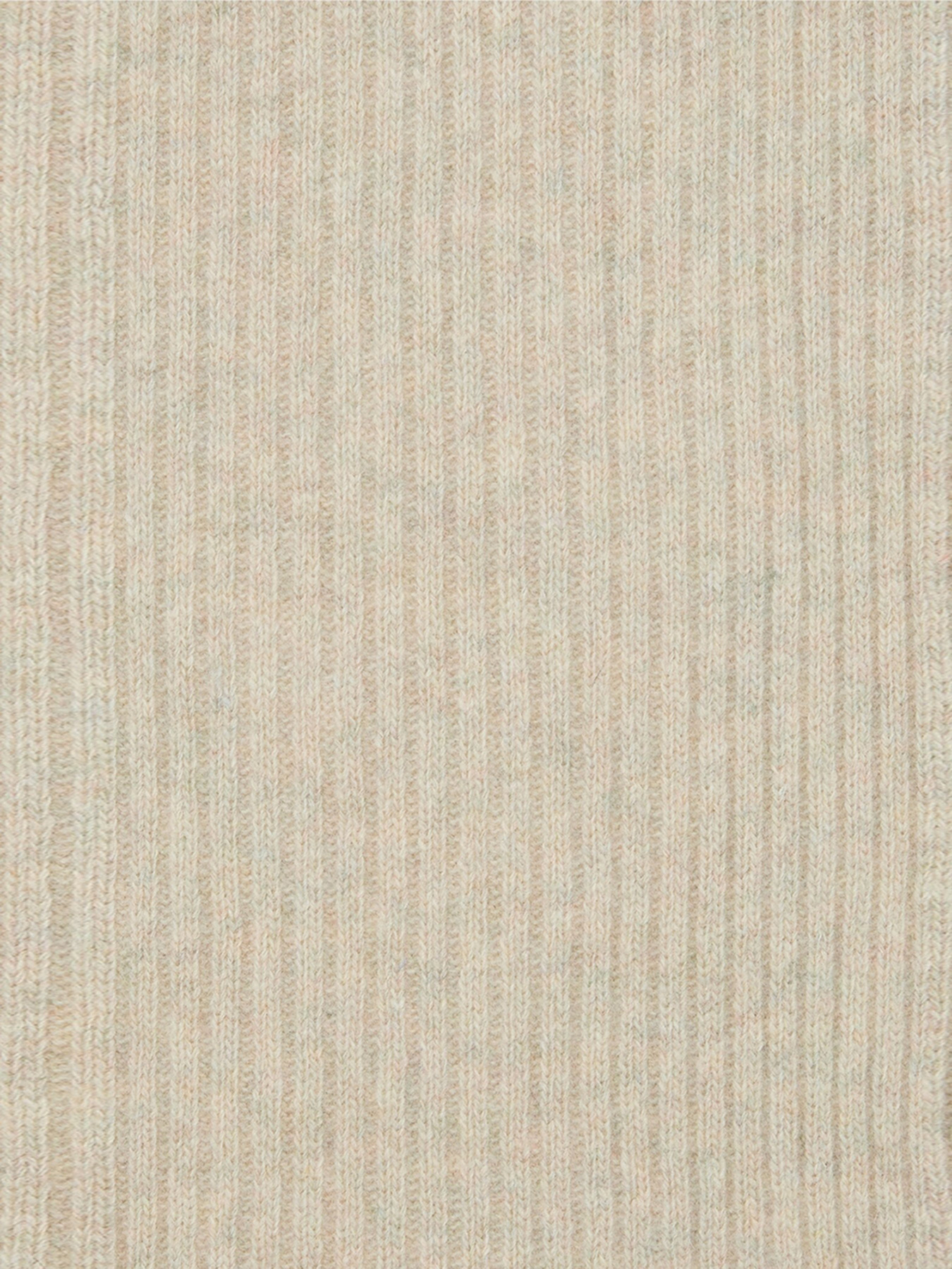 Шарфи та хустки Marc O’Polo модель 130515602040-133 Фото