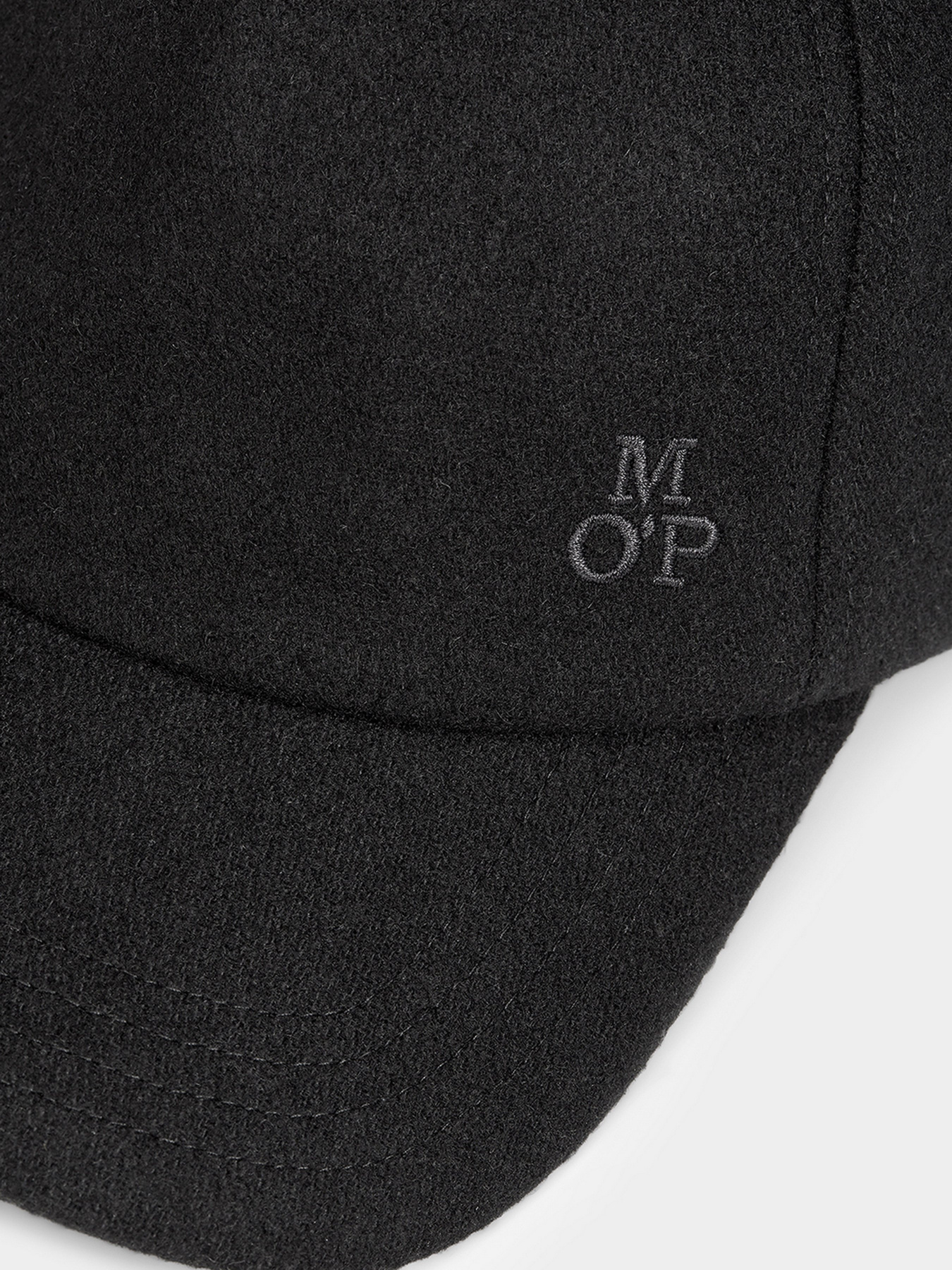 Шапки та кепки Marc O’Polo модель 130814201044-990 Шапки та кепки Marc O’Polo модель 130814201044-990 Фото