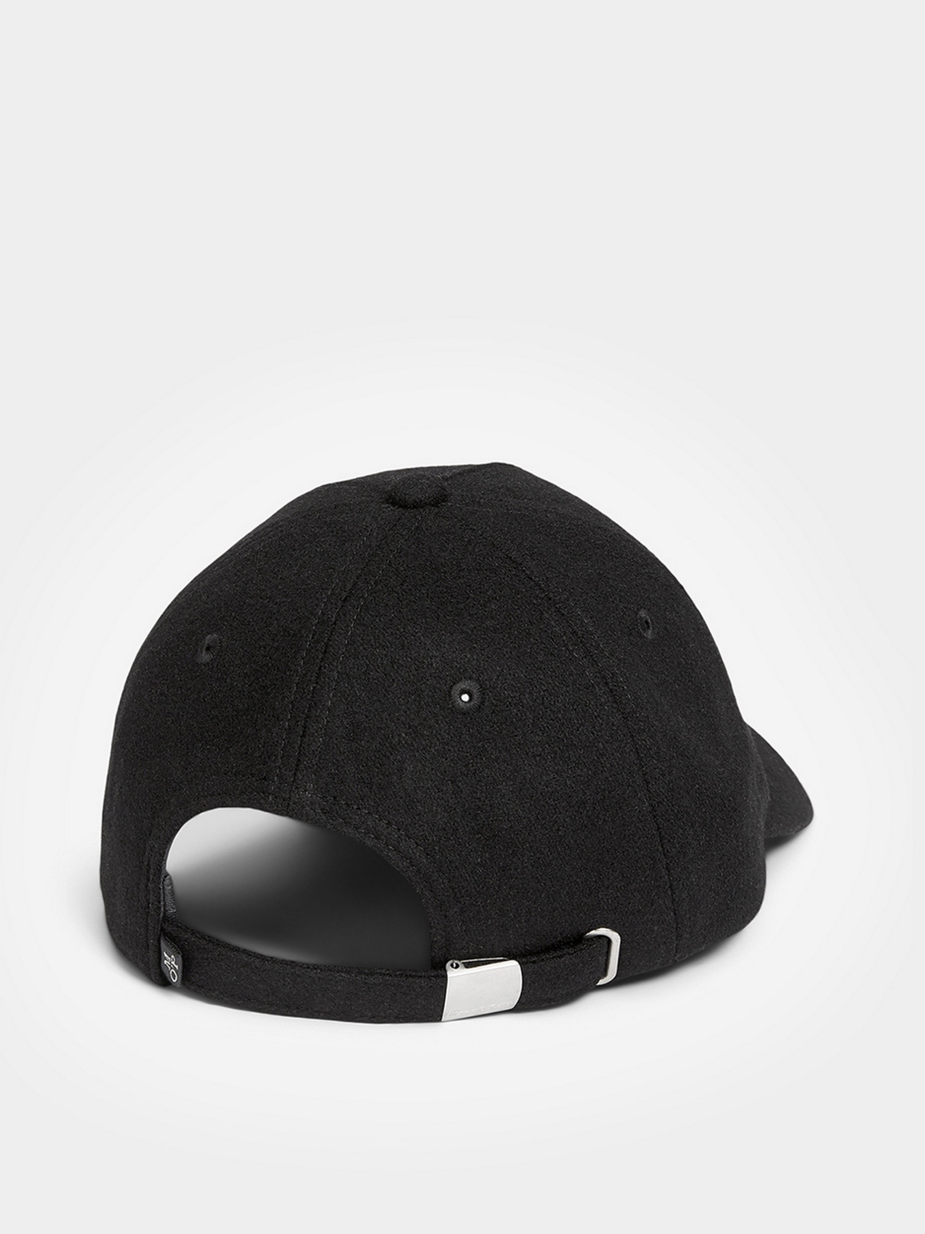 Шапки та кепки Marc O’Polo модель 130814201044-990 Шапки та кепки Marc O’Polo модель 130814201044-990 Фото