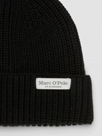 Шапки та кепки Marc O’Polo модель 112609901079-990 Фото