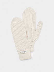 Перчатки и варежки Marc O’Polo модель 112609904021-163 Фото