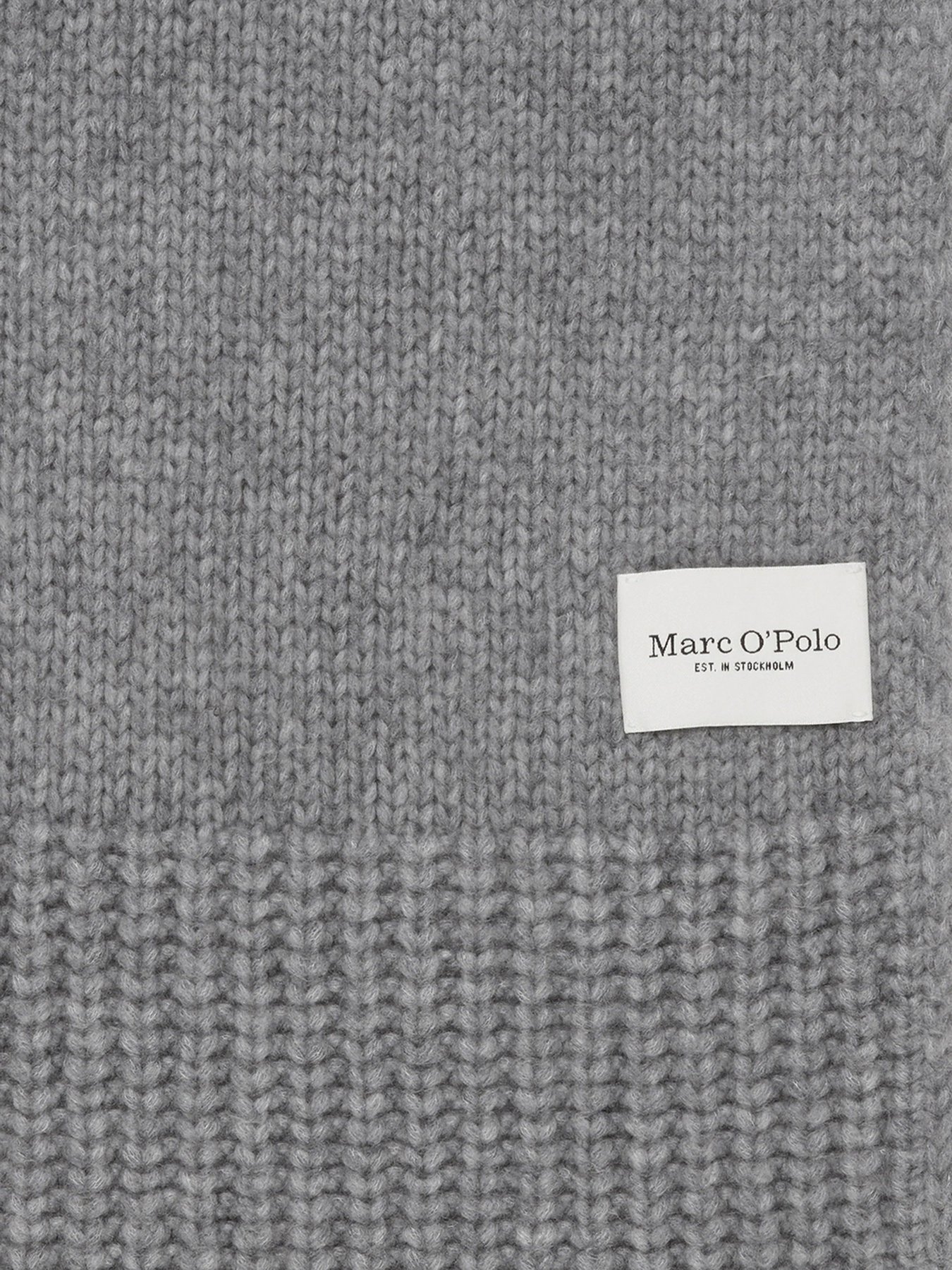 Шарфы и платки Marc O’Polo модель 112623302129-K25 Фото