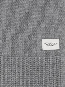 Шарфы и платки Marc O’Polo модель 112623302129-K25 Фото