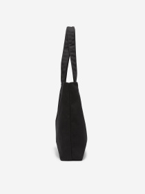 Сумки Marc O’Polo модель 10819730202801-990 Фото