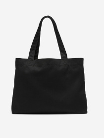 Сумки Marc O’Polo модель 10819730202801-990 Фото