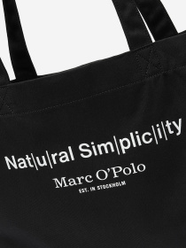 Сумки Marc O’Polo модель 10819730202801-990 Фото