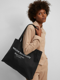 Сумки Marc O’Polo модель 10819730202801-990 Фото