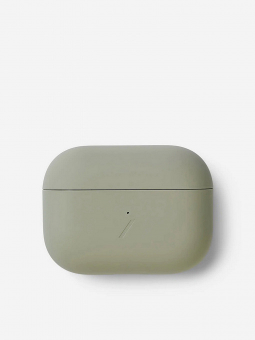Аксесуари для смартфонів Marc O’Polo AirPods Pro Native Union модель 112051396001-488 Фото