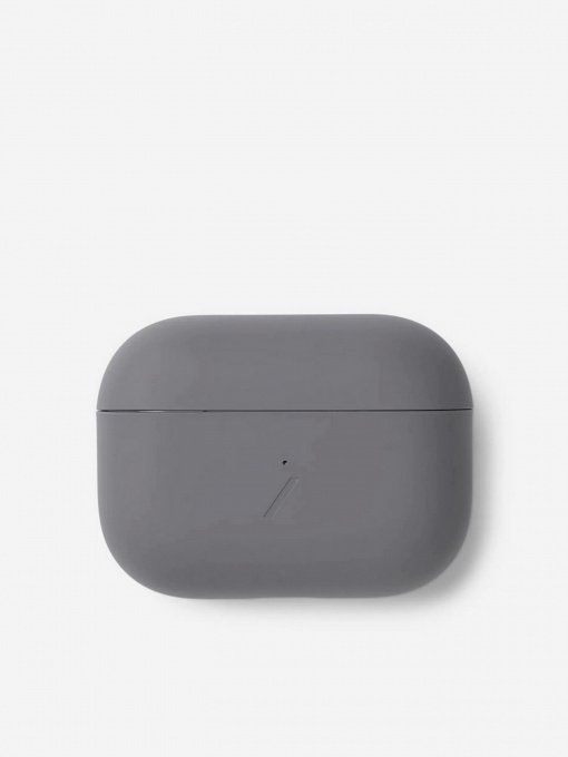 Аксесуари для смартфонів Marc O’Polo AirPods Pro Native Union модель 112051396001-986 Фото