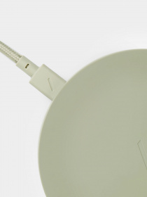 Аксессуары для смартфонов Marc O’Polo Native Union модель 132051396016-488 Фото
