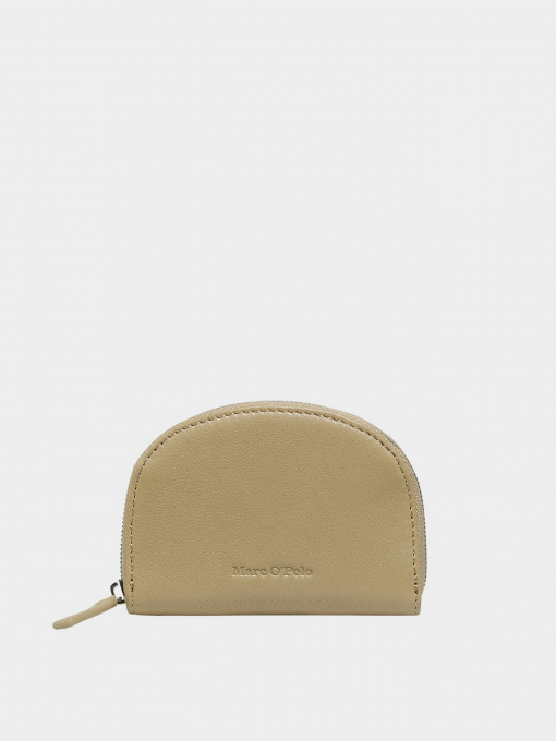 Кошельки Marc O’Polo модель 20117035101114-754 Фото