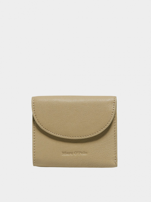Кошельки Marc O’Polo модель 20117035601114-754 Фото