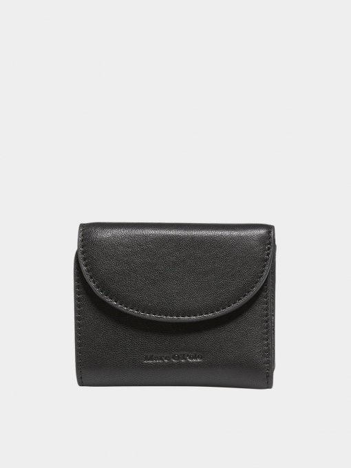 Кошельки Marc O’Polo модель 20117035601114-990 Фото